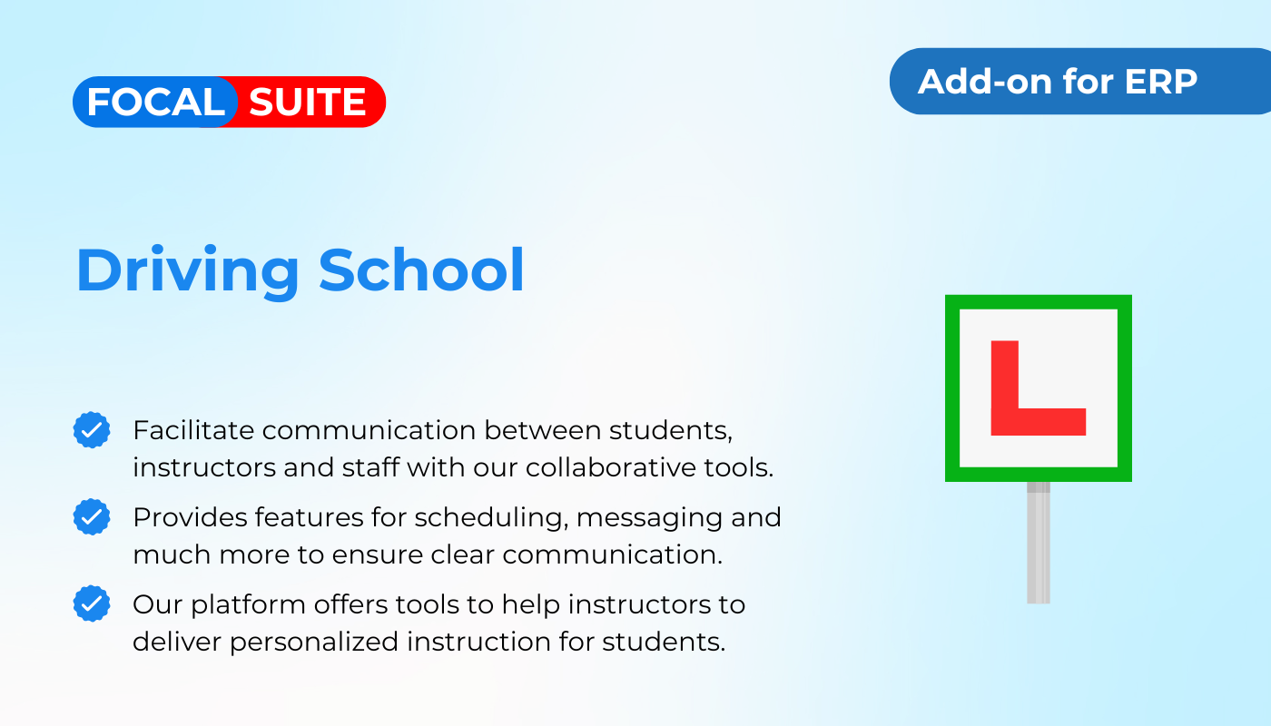 Organic Vegetable Box